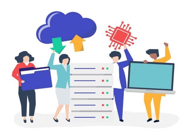 Digital Product Engine